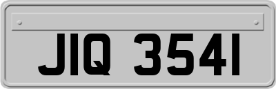 JIQ3541