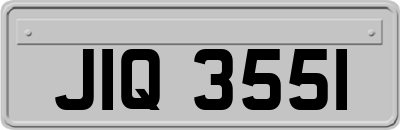 JIQ3551