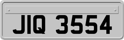 JIQ3554