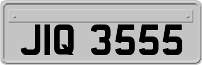 JIQ3555
