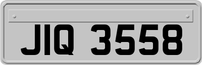 JIQ3558