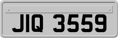 JIQ3559