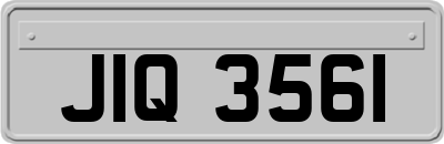 JIQ3561