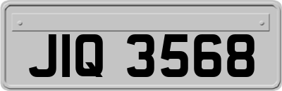 JIQ3568