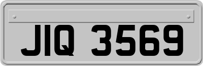 JIQ3569