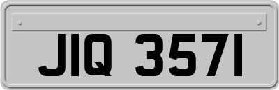 JIQ3571