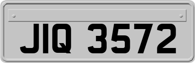 JIQ3572