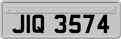 JIQ3574
