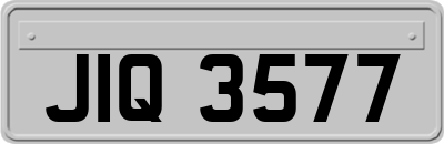 JIQ3577