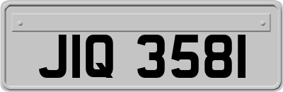 JIQ3581