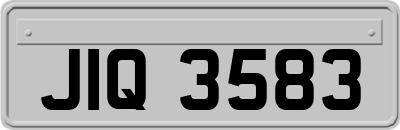 JIQ3583