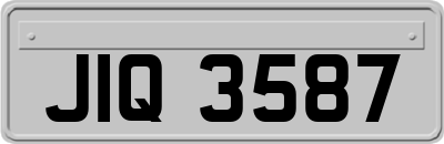 JIQ3587