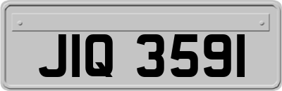 JIQ3591