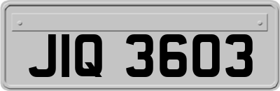 JIQ3603