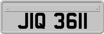JIQ3611