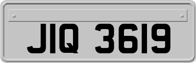 JIQ3619