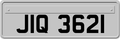 JIQ3621