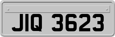 JIQ3623