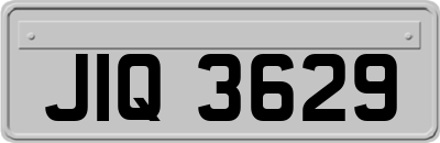 JIQ3629