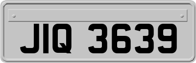 JIQ3639