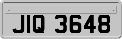 JIQ3648