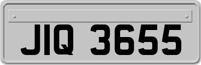 JIQ3655