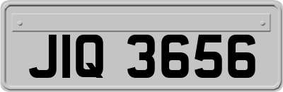 JIQ3656