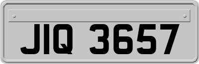 JIQ3657
