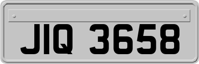 JIQ3658