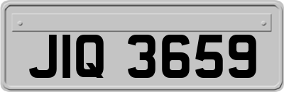 JIQ3659
