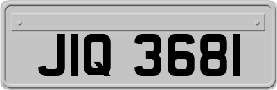 JIQ3681
