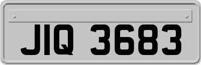 JIQ3683