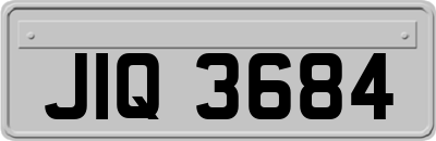 JIQ3684