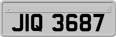 JIQ3687