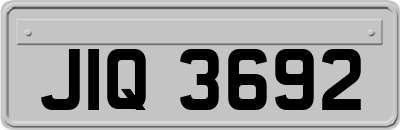 JIQ3692