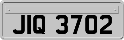 JIQ3702