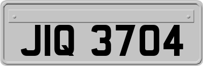 JIQ3704