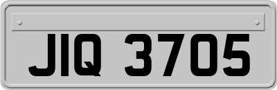 JIQ3705