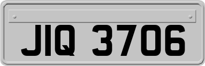 JIQ3706