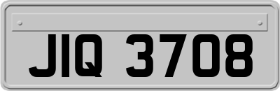 JIQ3708