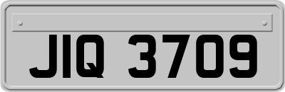 JIQ3709