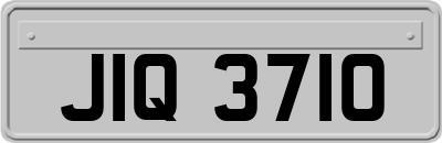 JIQ3710
