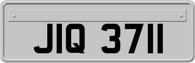 JIQ3711