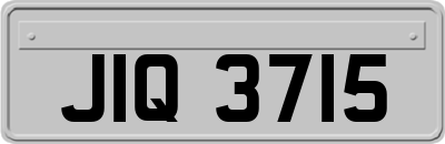 JIQ3715