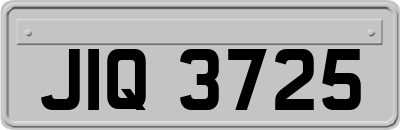 JIQ3725