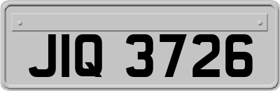 JIQ3726