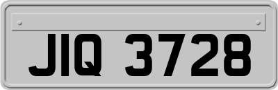 JIQ3728