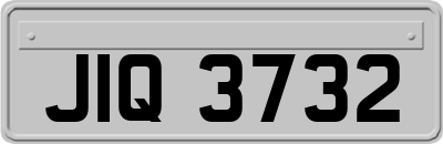 JIQ3732