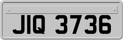 JIQ3736