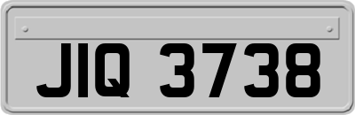 JIQ3738